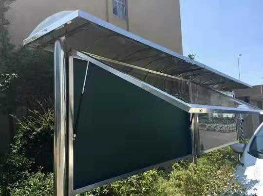 “戰(zhàn)疫團(tuán)隊“榮譽(yù)稱號